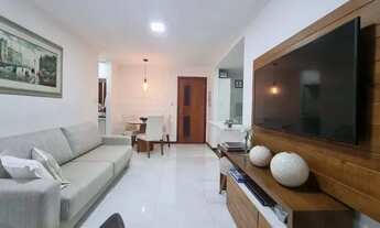 Imagem 2: WM- Apartamento Padrão/ Fazemos Credito Imobiliário