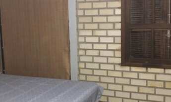 Imagem 4: Casa 2 pisos praia de Ibiraquera