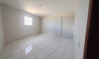 Imagem 4: Alugo Apartamento Vicente Pires