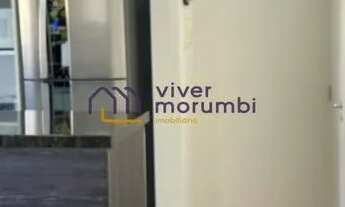 Imagem 2: Apartamento a venda na Vila Andrade