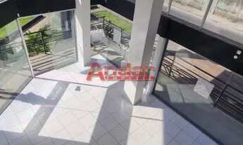 Imagem 3: Contagem - Loja/Salão - Fonte Grande