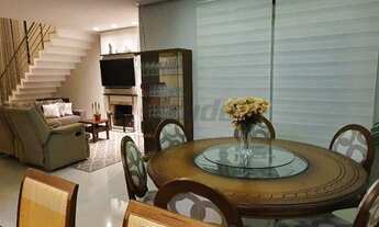 Imagem 6: Novo Hamburgo - Casa Padrão - Hamburgo Velho