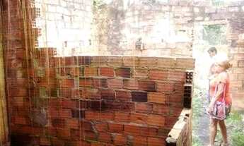 Imagem 5: Terreno com Casa simples em Outeiro