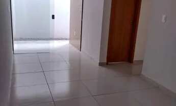 Imagem: DP Casa para venda em IAPI - Salvador