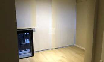 Imagem 4: Apartamento com 1 Dormitório 35m² - locação R$ 3.800,00 - Pinheiros - São Paulo/SP