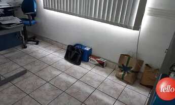 Imagem 5: São Paulo - Prédio Inteiro - Casa Verde