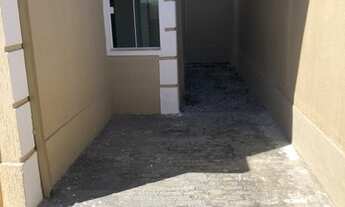 Imagem 5: Casa duplex nova no Enseada das Gaivotas com duas suítes