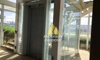 Imagem 5: Sala para alugar, 530 m² por R$ 30.992,00/mês - Centro - Sumaré/SP