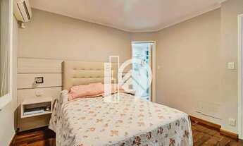 Imagem 7: Casa a Venda com 4 dormitórios à venda, 300 m²- Jardim Satélite - São José dos Campos/SP