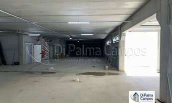 Imagem 5: Prédio comercial com 1300m² na região da saúde