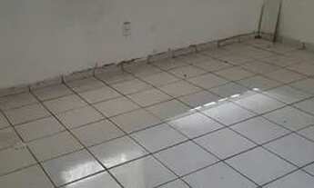 Imagem 5: Alugo Casa no Villagio Cohatrac V