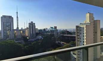 Imagem 6: Apartamento Recém Entregue Pinheiros