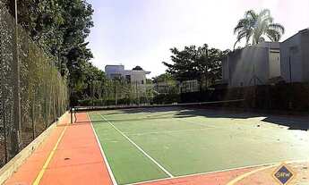 Imagem 7: Aconchegante village para locação em Riviera