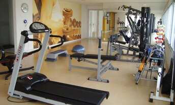 Imagem 12: ALTO DE PINHEIROS