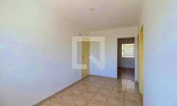 Imagem 3: Apartamento para Aluguel - Mathias Velho, 2 Quartos, 62 m2