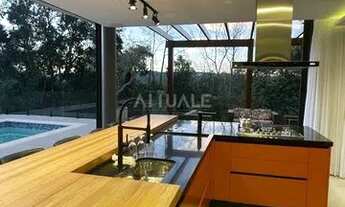 Imagem 6: Caxias Do Sul - Casa de Condomínio - Nossa Senhora da Saúde