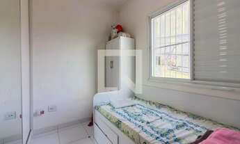 Imagem 6: Casa de Condomínio para Aluguel - Veloso, 2 Quartos, 60 m2