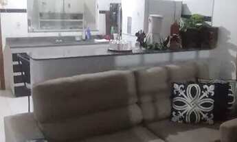 Imagem 4: 2 Quartos, ao lado Jardim Balneário, Barravento