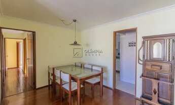 Imagem 7: Venda Apartamento 3 Dormitórios - 97 m² Brooklin