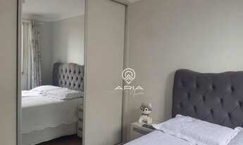 Imagem 6: Apartamento com 2 dormitórios à venda, Jardim Nações Unidas - Londrina/PR