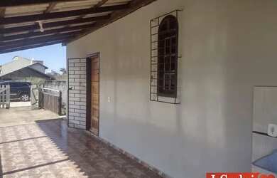 Imagem 6: ÓTIMO IMÓVEL NO BALNEÁRIO COSTA AZUL - MATINHOS