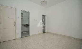 Imagem 6: Apartamento à venda, 1 quarto, Catete - RIO DE JANEIRO/RJ