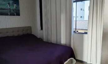 Imagem 7: Casa na Praias de Havana