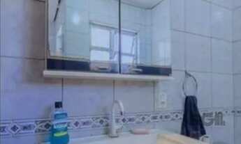 Imagem 5: Apartamento em Cidade Baixa