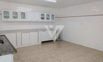 Imagem 5: Casa com 3 dormitórios para alugar - Vila Haro - Sorocaba/SP