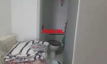 Imagem 2: Casa Padrão em Sao Jose dos Campos