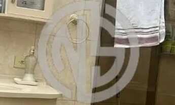 Imagem 3: Sobrado para alugar em São Paulo/SP