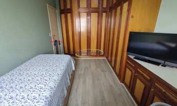 Imagem 7: Apartamento com 3 dorms, Aclimação, São Paulo - R$ 750 mil, Cod