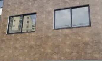 Imagem: Apartamento para locação