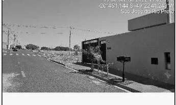 Imagem 2: SAO JOSE DO RIO PRETO - Casa Padrão - JARDIM NUNES 2