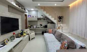 Imagem 3: Condomínio Residencial Portal do Norte