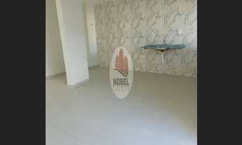 Imagem 5: Casa para alugar 3/4 sendo uma suíte a 800m da Avenida Artemia Pires REF: 7575