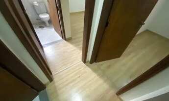 Imagem 3: APARTAMENTO RESIDENCIAL em CAMPINAS - SP, JARDIM FLAMBOYANT