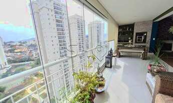 Imagem: Apartamento no Lauzane Paulista com 3 dormitórios