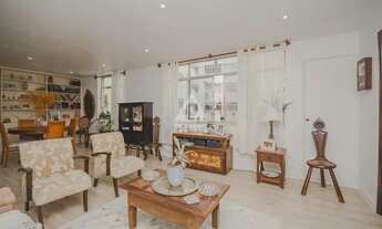 Imagem: Apartamento à venda, 2 quartos, 1 suíte