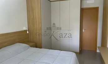 Imagem 7: Apartamento - Vila Ema - Residencial Icon - 77m² - 2 Dormitórios