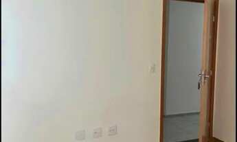 Imagem 3: Aluguel Apartamento