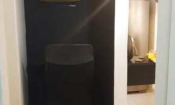 Imagem 6: APARTAMENTO 1/4 NA PITUBA PARA VENDA