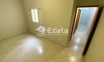 Imagem: Locação de Apartamentos / Padrão na cidade