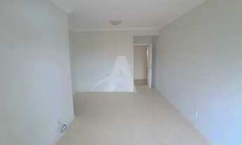 Imagem 2: Aluguel Apartamento COPACABANA