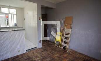 Imagem 3: Apartamento para Aluguel - Parada de Lucas, 2 Quartos, 60 m2