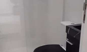 Imagem 6: Casa na praia itanhaem - Cibratel II com 2 quartos e piscina