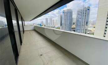 Imagem 6: São Paulo - Casa Comercial - BARRA FUNDA