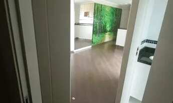 Imagem 4: Apartamento para locação - Vila Princípe de Gales - Santo André