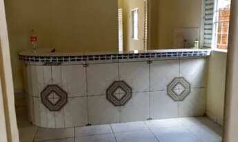 Imagem 4: Aluga-se casa Casa com 4 dormitórios