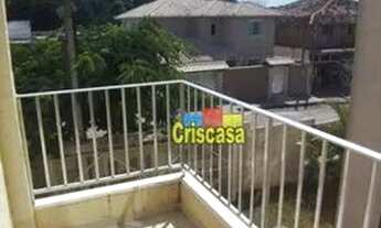 Imagem 5: Apartamento com 2 dormitórios à venda, 60 m² por R$ 178.500,00 - Maria Turri - Rio das Ost